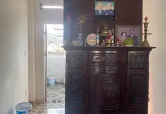 Bán nhà 5 tầng 56m2 hướng Đông tại phường 12 Tân Bình, giá 8.7 tỷ... Bán nhà riêng tại Bảy Hiền, Hồ Chí Minh 09
