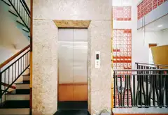 Nhà phố hiện đại 4 tầng sang trọng gần Quận 1... Bán nhà riêng tại Chánh Hưng, Hồ Chí Minh 06