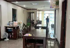 Căn hộ 95m² view đẹp, giá siêu tốt tại Nhà Bè... Bán căn hộ chung cư tại Nhà Bè, Hồ Chí Minh 12