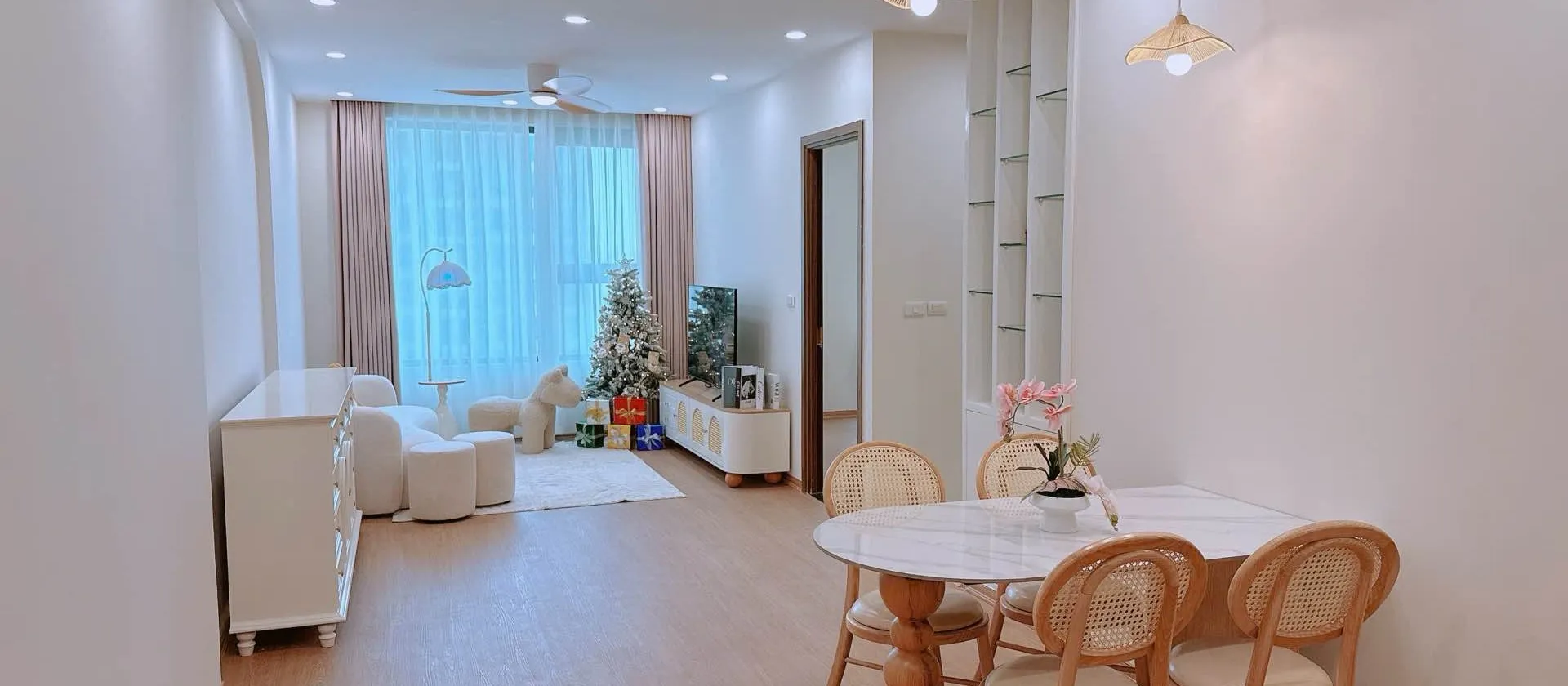 🎯🌏CĂN HỘ ECOGREEN NGUYỄN XIỂN 74M2, 2PN 2WC, TẦNG TRUNG, TIỆN ÍCH ĐẦY ĐỦ, BÃI XE 4 TẦNG – 6,5 TỶ.... Bán căn hộ chung cư tại Thanh Liệt, Hà Nội 01
