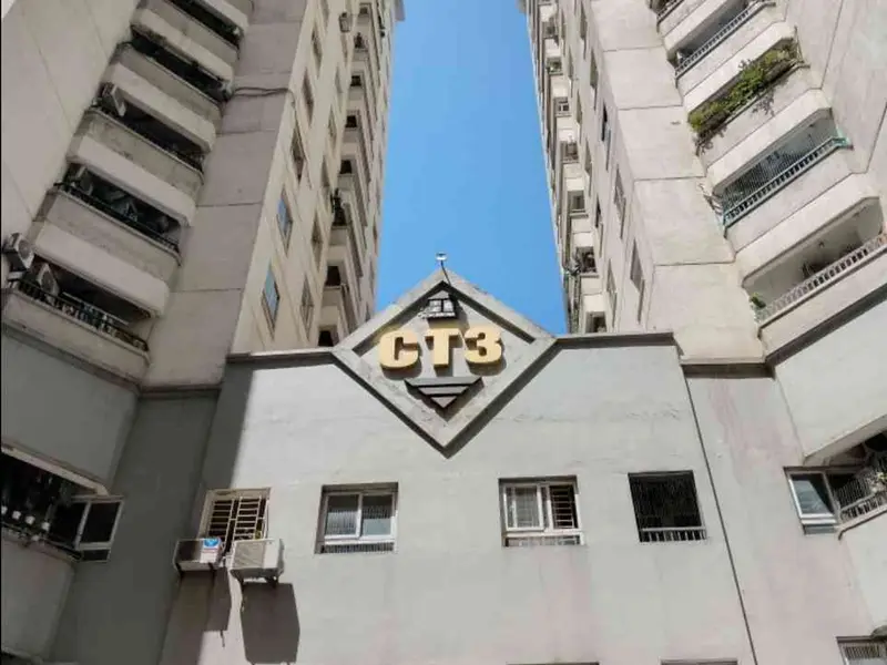 Căn hộ hiện đại tại Văn Khê - sống tiện nghi mỗi ngày... Bán căn hộ chung cư tại Hà Đông, Hà Nội 01