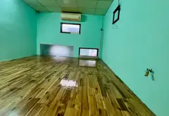 Bán nhà riêng 3 tầng 21m2 hướng Đông Nam tại Phú Thuận, Pháp lý sổ hồng chính chủ... Bán nhà riêng tại Phú Thuận, Hồ Chí Minh 06