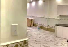 Sát đường lộ chính, hẻm xe hơi nhà Bình Tân hơn 4ty... Bán nhà riêng tại Tân Tạo, Hồ Chí Minh 04