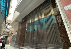 Nhà 8 tầng thang máy siêu chắc, mặt tiền rộng quận Cầu Giấy... Bán nhà riêng tại Nghĩa Đô, Hà Nội 01