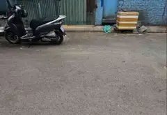 Cơ hội sở hữu đất vị trí vàng tại Bình Hưng Hòa B, giá tốt, pháp lý rõ ràng... Bán đất tại Bình Tân, Hồ Chí Minh 03