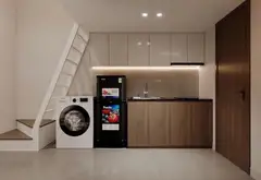 Đất Đỗ Quang 108m², Trung Tâm Thanh Khê - 5.9 tỷ... Bán đất tại Thanh Khê, Đà Nẵng 02