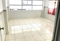 Nhà 2 tầng hẻm xe hơi đường Cống Lỡ, Tân Bình giá 5.2 tỷ... Bán nhà riêng tại Tân Sơn, Hồ Chí Minh 01