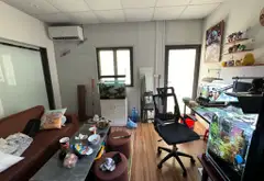 Bán nhà riêng 2 tầng tại phường Tây Hồ, Hà Nội, diện tích 31.3m² gần trung tâm... Bán nhà riêng tại Tây Hồ, Hà Nội 05