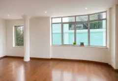 Bán nhà riêng 4 tầng lô góc An Dương Vương sát Ciputra diện tích 58m² pháp lý đầy đủ... Bán nhà riêng tại Phú Thượng, Hà Nội 05
