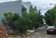 Bán đất lô góc 2 mặt, Sơn Thuỷ , Ngũ Hành Sơn, 128m ( 8 x 16) giá 10.5 tỷ.... Bán đất tại Ngũ Hành Sơn, Đà Nẵng 02
