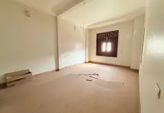 Nhà 4 tầng chắc chắn tại Kim Thiều, cơ hội vàng sở hữu ngay trong tầm tay... Bán nhà riêng tại Phù Khê, Bắc Ninh 08