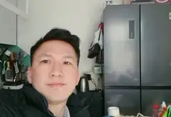 Nhà 5 tầng trung tâm Thanh Lãm, ô tô vào tận nhà, nội thất đầy đủ... Bán nhà riêng tại Phú Lương, Hà Nội 02