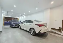 Siêu phẩm nhà 7 tầng mặt ngõ ô tô tại Bát Khối - Giá cực tốt, đón đầu cơ hội hiếm có... Bán nhà riêng tại Long Biên, Hà Nội 02