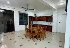 Siêu vip nhà mặt phố hoàng hoa thám phường BG dt 142m mt 6,5m... Bán nhà mặt phố tại Bắc Giang, Bắc Ninh 11