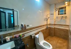 🏡 SIÊU PHẨM BIỆT THỰ 3 TẦNG - HÀNG HIẾM – ĐẤT 252M², NHỈNH 5 TỶ!... Bán nhà riêng tại Nam Sơn, Bắc Ninh 08