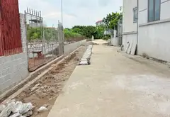 Đất nền Đông Tảo Nam – Tâm điểm kết nối Hưng Yên- Hà nội
☎️ Hotline công hùng 0977 099 334... Bán đất tại Hoàn Long, Hưng Yên 02