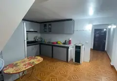 Nhà mặt phố 3 tầng rộng rãi - Kinh doanh sầm uất tại Tiên Tiến, Hưng Yên... Bán nhà mặt phố tại Tiên Tiến, Hưng Yên 10