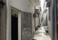 Nhà 3 Tầng Đường Ô Tô Tránh Gần Trung Tâm Từ Sơn Bắc Ninh... Bán nhà riêng tại Từ Sơn, Bắc Ninh 10