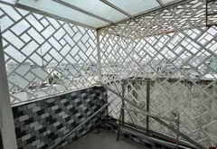 🔥 🏢 MẶT TIỀN NGUYỄN TƯ GIẢN – 6 TẦNG – ĐƯỜNG 12M – GARA Ô TÔ – KINH DOANH SẦM UẤT

📍 Gò Vấp... Bán nhà riêng tại An Hội Tây, Hồ Chí Minh 06