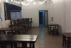 Nhà mặt phố 3 tầng, 5 phòng ngủ, 100m, mặt tiền 5m tại Lê Văn Sỹ Tân Bình, giá 25,5 tỷ... Bán nhà mặt phố tại Tân Sơn Hòa, Hồ Chí Minh 01