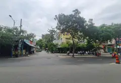 Nhà riêng 2 tầng mặt tiền rộng 5.8m tại phường Hòa Thạnh, Quận Tân Phú... Bán nhà riêng tại Tân Phú, Hồ Chí Minh 03
