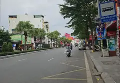 Nhà 3 Tầng Mặt Phố Kênh Liêm - Vị Trí Kinh Doanh Đắc Địa - 9.x Tỷ... Bán nhà mặt phố tại Hạ Long, Quảng Ninh 10