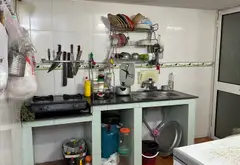Bán Nhà 3 tầng Vĩnh Ngọc Ngọc Chi Đông Anh... Bán nhà riêng tại Đông Anh, Hà Nội 13