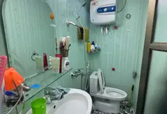 Nhà ô tô tránh, giá cực sốc giữa lòng Đại Linh... Bán nhà riêng tại Đại Mỗ, Hà Nội 09