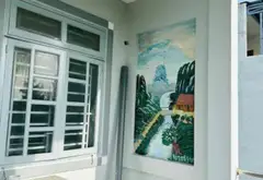 Nhà Mặt Phố Sầm Uất Tân Sơn, Thu Nhập 50 Triệu/Tháng... Bán nhà mặt phố tại An Hội Tây, Hồ Chí Minh 04