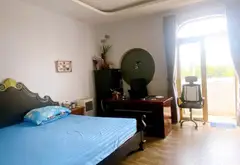 🔥 Hàng Hiếm Cạnh Vinhomes Nguyễn Xiển – Nhà Rộng 106m²... Bán nhà riêng tại Long Bình, Hồ Chí Minh 04