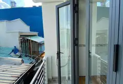 💥Quận 11- Đường 100 Bình Thới, P14,$👉 4.18 tỷ
👉DT:24 M2(3m x 8m).
👉Dtcn: 18,9m.
👉DT sàn: 48... Bán nhà riêng tại Hòa Bình, Hồ Chí Minh 11