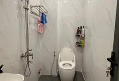 Nhà 5 tầng hiện đại ngay phường Thới An, Sài Gòn, đầy đủ tiện nghi... Bán nhà riêng tại Thới An, Hồ Chí Minh 10