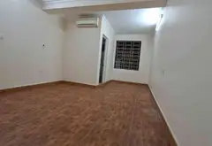 Nhà mặt phố lô 22C khu đô thị Lê Hồng Phong Hải Phòng... Bán nhà mặt phố tại Gia Viên, Hải Phòng 02