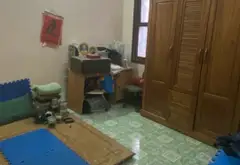 Cơ hội sở hữu nhà 5 tầng thiết kế hiện đại tại Phường Phương Liệt, Hà Nội... Bán nhà riêng tại Phương Liệt, Hà Nội 05
