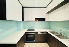 Căn hộ 5 sao hoàn hảo tại trung tâm Hà Nội... Bán căn hộ chung cư tại Giảng Võ, Hà Nội 14