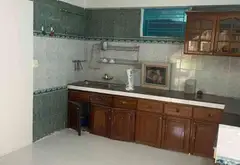 Nhà 3 Tầng Ô Tô Đỗ Cửa Gần Đại Học Sư Phạm Kỹ Thuật... Bán nhà riêng tại Hải Châu, Đà Nẵng 05