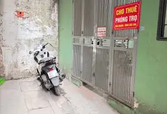 🔥 CHỦ CẦN TIỀN BÁN GẤP 🔥... Bán chung cư mini tại Thanh Trì, Hà Nội 02