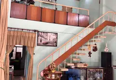 Nhà 66.6m2 hẻm nhỏ, hướng Đông tại Hải Châu, Giá 3.49 tỷ... Bán nhà riêng tại Hải Châu, Đà Nẵng 04