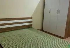 🏡 15M RA PHỐ – Ô TÔ 4 CHỖ LÙI CỬA – 48M² NỞ HẬU – VỊ TRÍ CỰC ĐẸP... Bán nhà riêng tại Giảng Võ, Hà Nội 02
