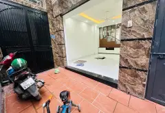 Nhà riêng cao cấp tại xã Sơn Đồng Hà Nội với thiết kế độc lập sang trọng... Bán nhà riêng tại Sơn Đồng, Hà Nội 12