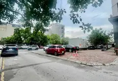 Căn hộ góc 3 phòng ngủ view hồ trung tâm, giá sốc... Bán căn hộ chung cư tại Phương Liệt, Hà Nội 01