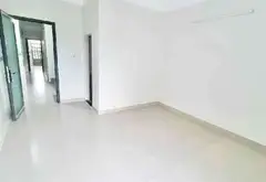 Nhà Mặt Phố Đắc Địa Quận 8, 4 Tầng, 6 Phòng Ngủ... Bán nhà mặt phố tại Bình Đông, Hồ Chí Minh 12