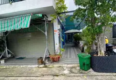 🖲 CHÍNH CHỦ NGỢP NHÀ GÓC 2 MẶT TIỀN – TIỀN LÂN, BÀ ĐIỂM - TPHCM CHỈ 5.Tỷ XX
+Ngang Hơn 6M... Bán nhà mặt phố tại Bà Điểm, Hồ Chí Minh 01