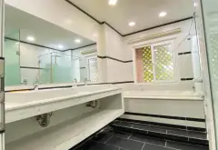 Cơ hội sở hữu nhà 5 tầng hiếm tại Bình Thạnh giá chỉ 11.7 tỷ... Bán nhà riêng tại Bình Thạnh, Hồ Chí Minh 08