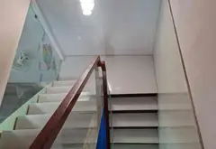 Ngôi Nhà Mơ Ước Chỉ 3.75 Tỷ Tại Quận 8!... Bán nhà riêng tại Phú Định, Hồ Chí Minh 08