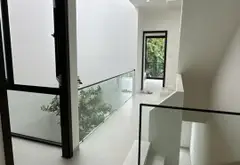 Bán nhà 3 tầng hiếm giá rẻ, mới xây tại Nguyễn Văn Huề, trung tâm Phường Thanh Khê, Đà Nẵng.... Bán nhà riêng tại Thanh Khê, Đà Nẵng 05