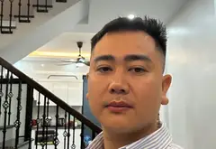 Nhà Riêng Trung Tâm Phường Kiến An - Không Gian Sống Lý Tưởng Cho Gia Đình Thông Thái... Bán nhà riêng tại Kiến An, Hải Phòng 02