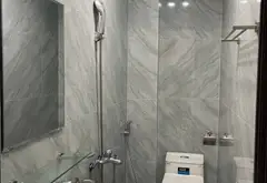 Nhà 3 tầng tại khu vực Tiên Sa với thiết kế hiện đại, không gian thoáng đãng... Bán nhà riêng tại An Hải, Hải Phòng 05