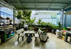 VẠN KIẾP BÌNH THẠNH - 5 TẦNG MỚI ĐẸP + SÂN THƯỢNG - 3PN LỚN, NGANG 6M - NHỈNH 8 TỈ TL... Bán nhà riêng tại Gia Định, Hồ Chí Minh 03