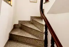 NHÀ HXH 5M, 51M² 2 TẦNG BTCT, HÀ HUY GIÁP, Q12, GIẢM CÒN 3,95 tỷ TLC... Bán nhà riêng tại An Phú Đông, Hồ Chí Minh 03